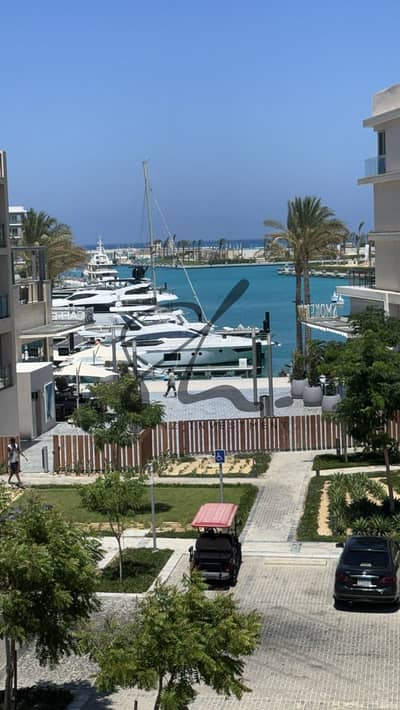 2 Bedroom Chalet for Sale in North Coast, Matruh - 67bf17ba5c3b4_f64c64d7-eddb-4108-bff2-800466a9ad72. jpg