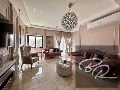 2 Bedroom Apartment for Sale in 6th of October, Giza - 486263160_589139350848940_2558784620208441671_n. jpg