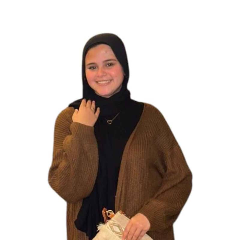 Rawda