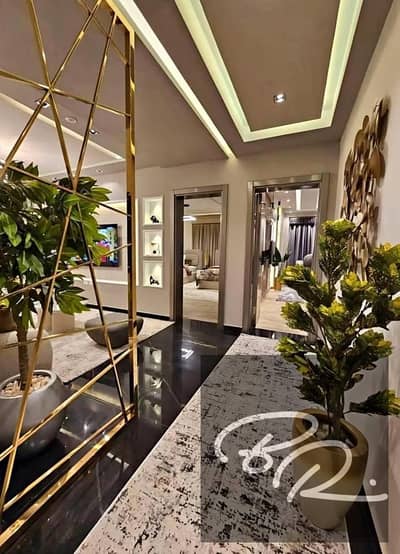 2 Bedroom Flat for Sale in Sheikh Zayed, Giza - 491739399_1213571576932180_5003961980649188384_n. jpg