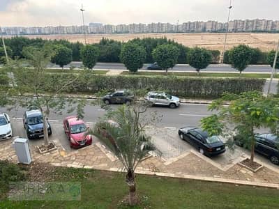 شقة 3 غرف نوم للبيع في مدينتي، القاهرة - WhatsApp Image 2025-05-04 at 4.22. 09 PM (5). jpg