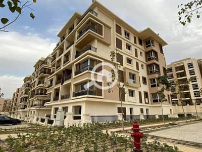3 Bedroom Apartment for Sale in New Cairo, Cairo - 362179741_3485992461671419_1519450560047525128_n. jpg