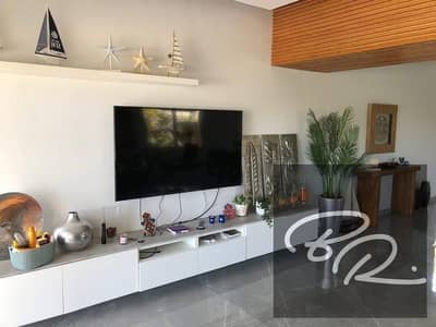 3 Bedroom Flat for Sale in Sheikh Zayed, Giza - WhatsApp Image 2025-05-07 at 3.42. 25 AM (2). jpeg