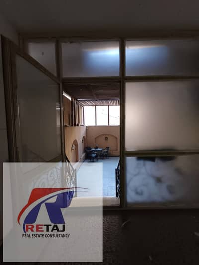 3 Bedroom Flat for Sale in New Cairo, Cairo - WhatsApp Image 2025-05-06 at 6.03. 54 PM (2). jpeg