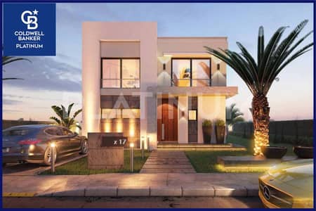 2 Bedroom Chalet for Sale in North Coast, Matruh - 5. JPG
