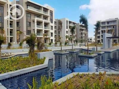 2 Bedroom Apartment for Sale in New Cairo, Cairo - WhatsApp Image 2024-09-25 at 4.48. 21 PM (4). jpeg