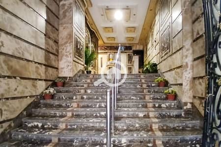 مکتب  للايجار في كليوباترا، الإسكندرية - 1. JPG