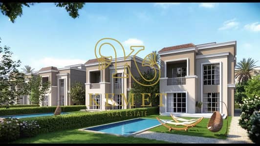 5 Bedroom Flat for Sale in Mostakbal City, Cairo - WhatsApp Image 2025-05-07 at 14.22. 59_99804337. jpg