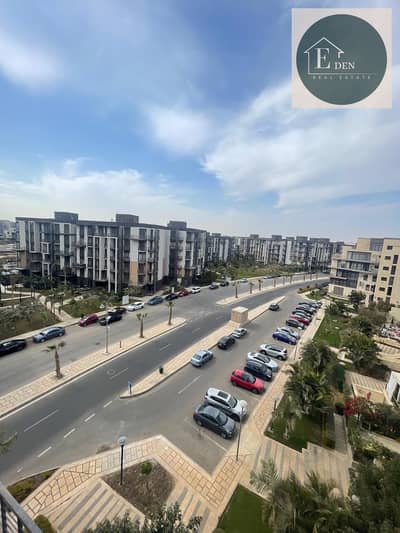 دوبلكس 4 غرف نوم للبيع في مدينتي، القاهرة - a15e8fec-af90-414e-94ea-1b61b5f65a0d. jpg
