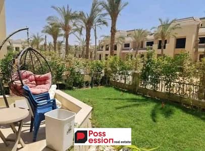 فیلا 5 غرف نوم للبيع في مدينة المستقبل، القاهرة - WhatsApp Image 2024-04-02 at 03.28. 31_c4d025a2. jpg