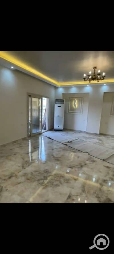 4 Bedroom Apartment for Sale in New Cairo, Cairo - IMG-20250507-WA0178. jpg