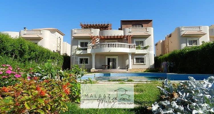 881371719-مرسيليا-بيتش-2-الساحل-الشمالي. jpg 881371719-مرسيليا-بيتش-2-الساحل-الشمالي. jpg