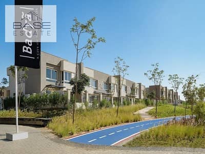 3 Bedroom Apartment for Sale in 6th of October, Giza - IMG-20240519-WA0133. jpg