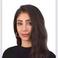 Esraa Yassen