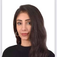 Esraa Yassen