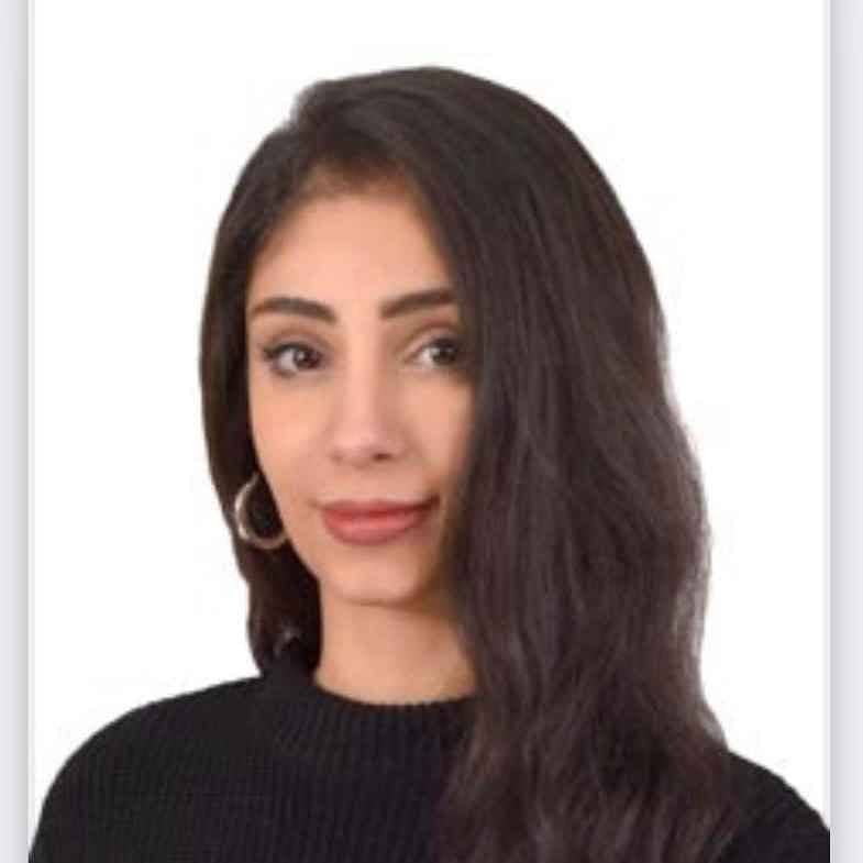 Esraa Yassen