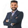 mohamed fouad