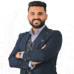 mohamed fouad