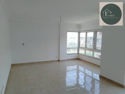 3 Bedroom Flat for Rent in Madinaty, Cairo - 13b5c765-f5af-4938-a905-9a3aef61a8b3. jpg