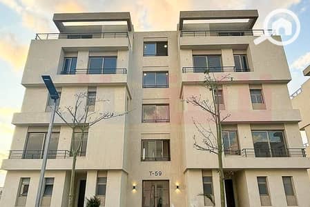 5 Bedroom Villa for Sale in Amreya, Alexandria - WhatsApp Image 2025-04-30 at 4.23. 57 PM (1). jpg
