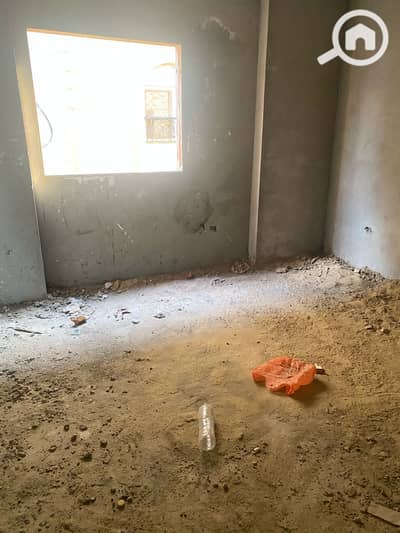 3 Bedroom Flat for Sale in New Cairo, Cairo - IMG-20250505-WA0155. jpg