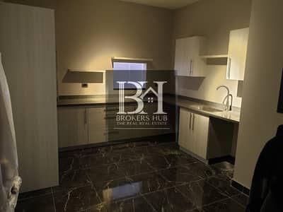 2 Bedroom Duplex for Sale in Sheikh Zayed, Giza - IMG-20250507-WA0184. jpg
