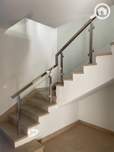 3 Bedroom Duplex for Sale in Sheikh Zayed, Giza - WhatsApp Image 2025-05-07 at 12.41. 26 PM. jpeg