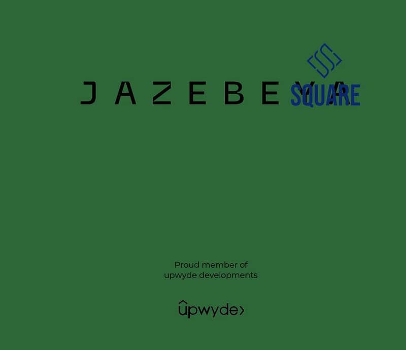 7 Screenshot 2024-02-03 135626. png
