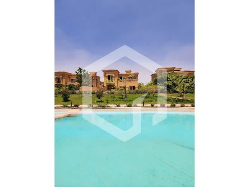 2 Royal Meadows 5. jpg