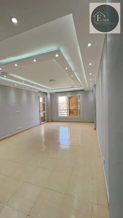 3 Bedroom Apartment for Rent in Madinaty, Cairo - e945b071-8f8c-4f03-9914-1a5771a58742. jpg