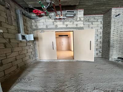 Office for Rent in New Cairo, Cairo - IMG-20250505-WA0080. jpg