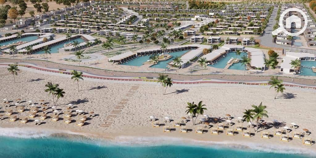 3 Arabella-Group-North-Coast. jpg