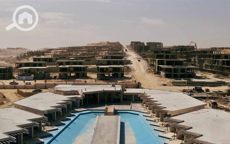4 beba4_دايركشن وايت الساحل الشمالي Direction White North Coast. jpg