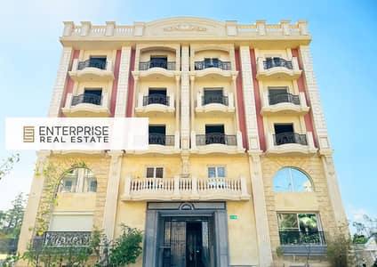 شقة 2 غرفة نوم للبيع في القاهرة الجديدة، القاهرة - WhatsApp Image 2024-11-19 at 13.25. 47_e43a996f. jpg