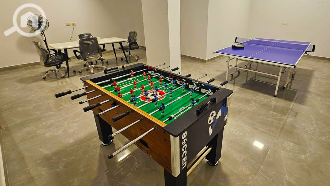 8 Meraki-Entertainment-Room-2. png