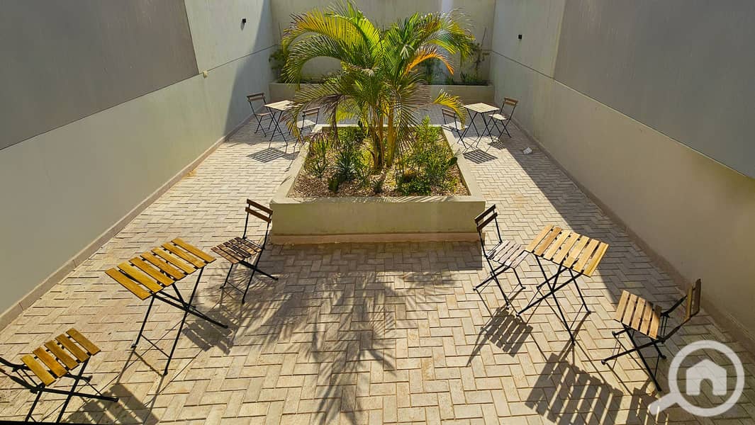 10 Meraki-Terrace. png