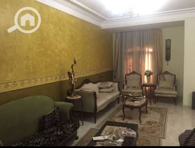 فلیٹ 3 غرف نوم للبيع في القاهرة الجديدة، القاهرة - WhatsApp Image 2025-05-04 at 12.46. 31 PM. jpeg