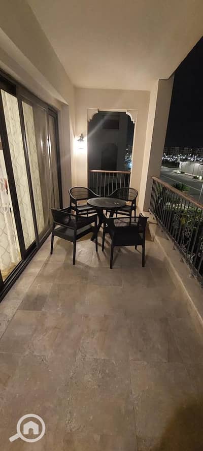 فلیٹ 3 غرف نوم للايجار في القاهرة الجديدة، القاهرة - IMG-20250506-WA0266. jpg