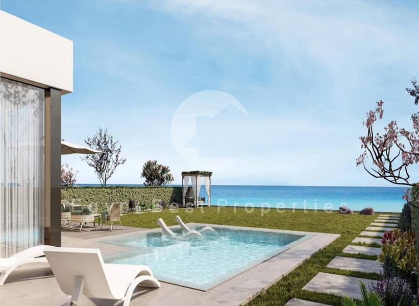 6 Seashore-Resort-by-Hyde-Park-1-scaled (1). jpg