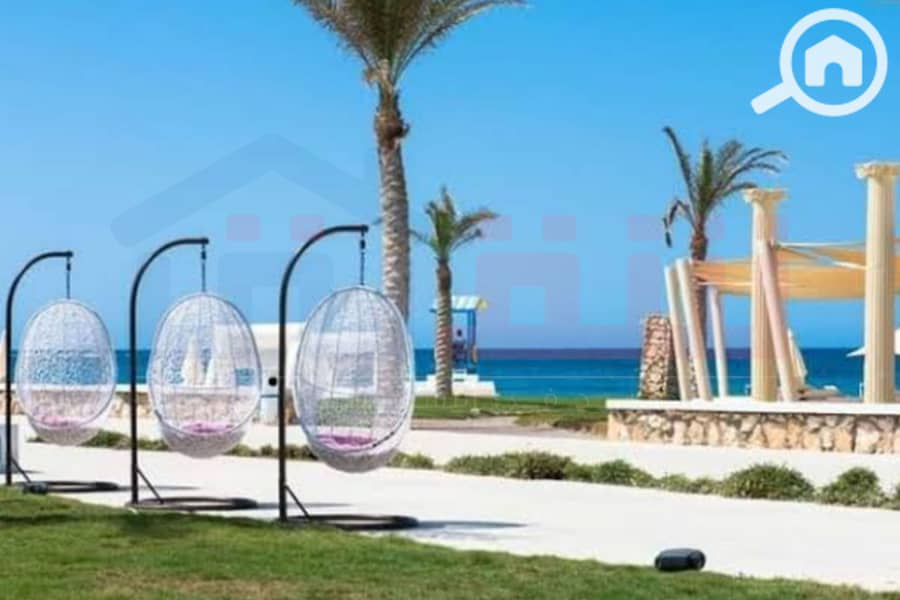 2 WhatsApp Image 2025-04-26 at 6.06. 17 PM (1). jpg