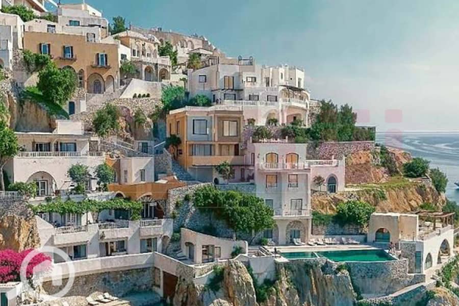 3 WhatsApp Image 2025-04-26 at 6.06. 17 PM (2). jpg