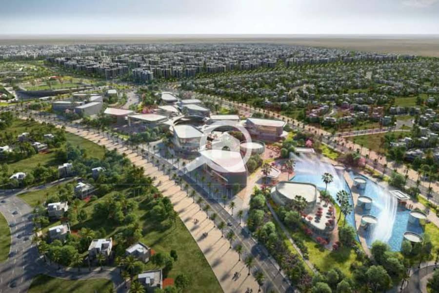 4 WhatsApp Image 2025-04-26 at 6.06. 17 PM. jpg