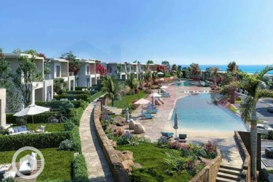 5 WhatsApp Image 2025-04-26 at 6.06. 18 PM. jpg