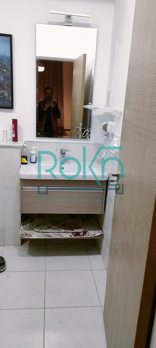 3 9acc1f88-55ac-4bd7-8a6b-ee16072e3512. jpeg