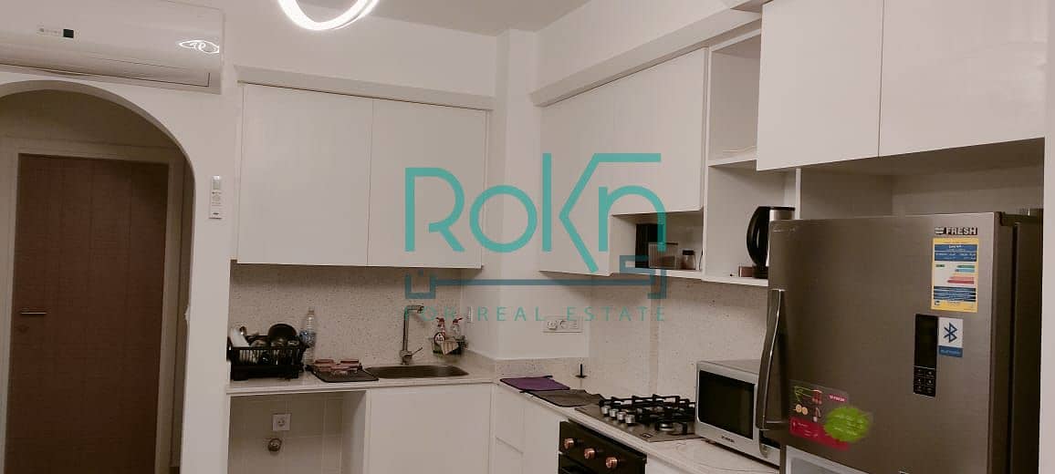 4 41fd0d53-aeb9-4add-8fab-476901aef2d4. jpeg