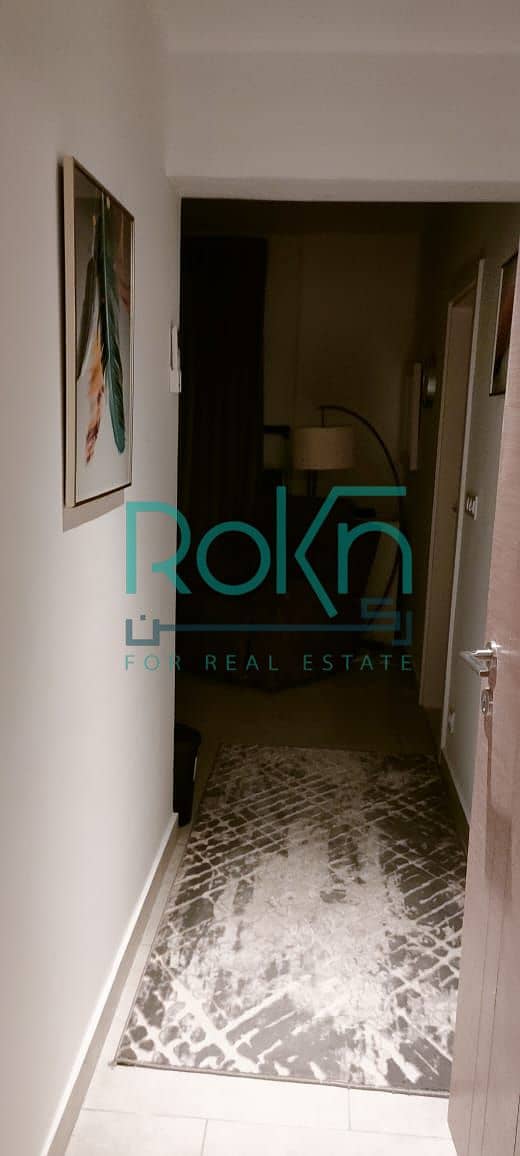 5 68a0f317-da71-446d-964f-175d59aef93c. jpeg