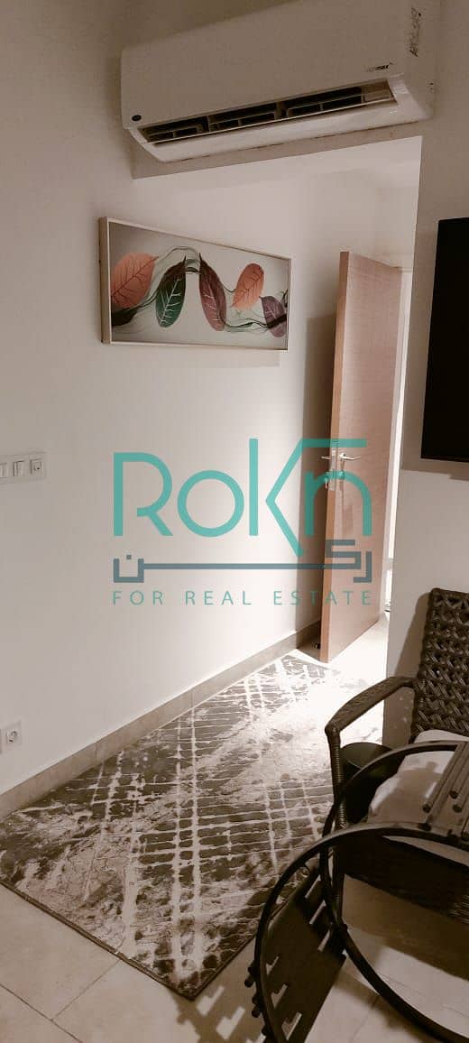 6 476e5bf8-3207-4bc4-b908-075f0b44c58c. jpeg