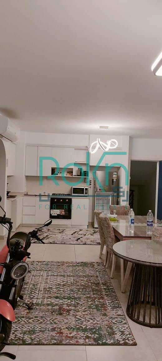 7 552efa91-fc25-45b1-ac1b-bc3d6d7e824f. jpeg