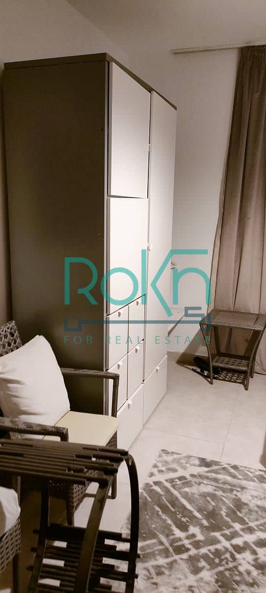 8 4391dbc2-7967-4b03-8762-d152f3a02019. jpeg