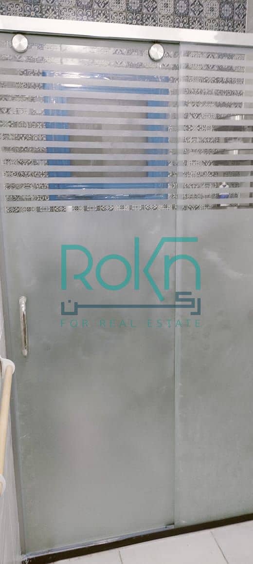 11 9938462e-c321-4d87-9315-e0699a010398. jpeg